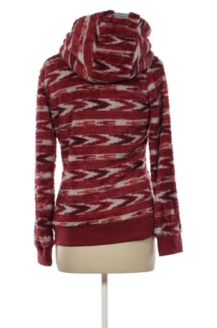 Γυναικείο φούτερ Sublevel, Μέγεθος M, Χρώμα Κόκκινο, Τιμή 7,59 €