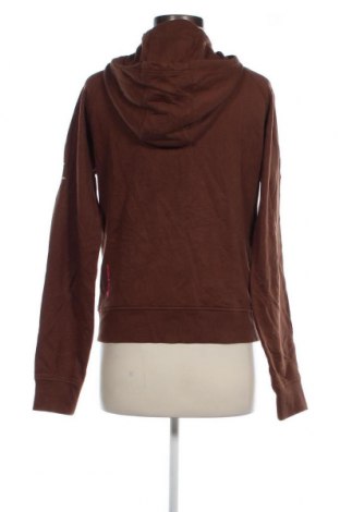 Damen Sweatshirt Sunice, Größe M, Farbe Braun, Preis € 3,70