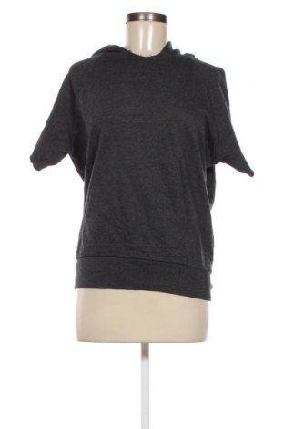 Damen Sweatshirt The Kooples, Größe S, Farbe Grau, Preis 26,54 €