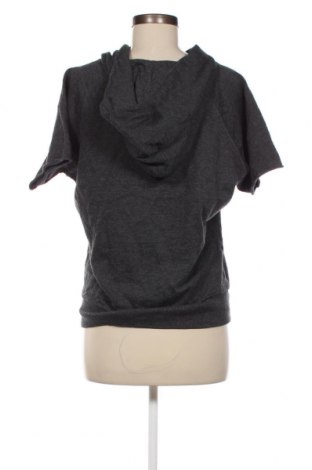 Damen Sweatshirt The Kooples, Größe S, Farbe Grau, Preis 48,54 €