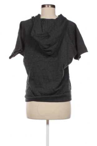 Dámska mikina  The Kooples, Veľkosť S, Farba Sivá, Cena  39,55 €