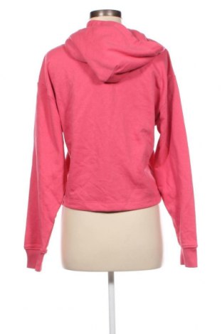 Női sweatshirt Tommy Hilfiger, Méret XS, Szín Rózsaszín, Ár 34 672 Ft