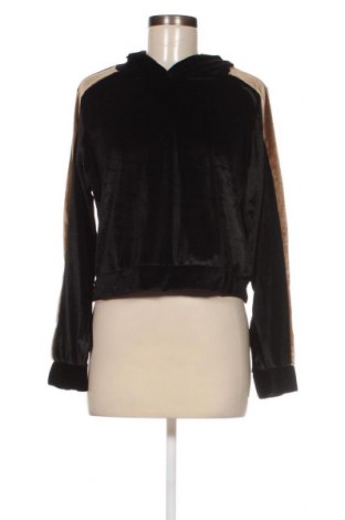 Damen Sweatshirt Trendyol, Größe XL, Farbe Schwarz, Preis € 49,73