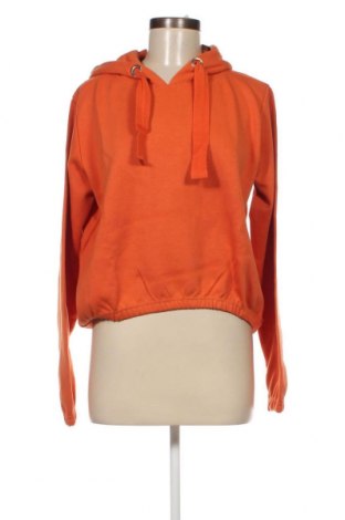 Damen Sweatshirt Urban Classics, Größe XL, Farbe Braun, Preis 9,81 €