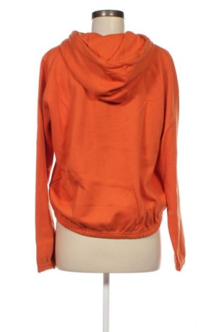 Damen Sweatshirt Urban Classics, Größe XL, Farbe Braun, Preis 14,02 €