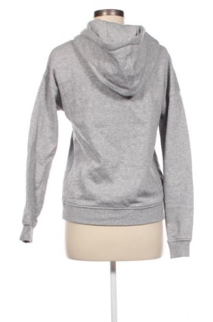 Damen Sweatshirt Urban Classics, Größe M, Farbe Grau, Preis € 11,92