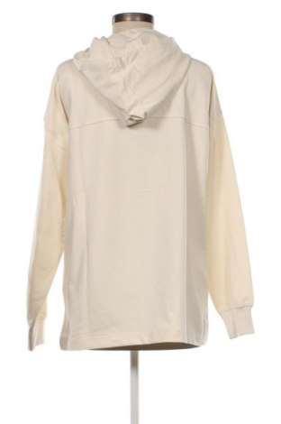 Damen Sweatshirt Venice Beach, Größe S, Farbe Ecru, Preis € 8,07