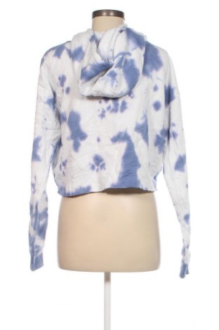 Damen Sweatshirt Wild Fable, Größe M, Farbe Mehrfarbig, Preis € 20,18