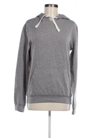 Damen Sweatshirt Your Turn, Größe S, Farbe Grau, Preis € 3,83
