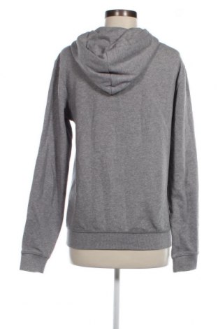 Damen Sweatshirt Your Turn, Größe S, Farbe Grau, Preis € 20,18