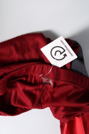 Damen Unterwäsche Craft, Größe L, Farbe Mehrfarbig, Preis 11,47 €