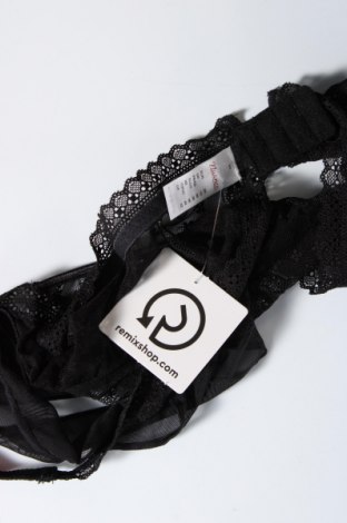 Damen Unterwäsche Nuance, Größe S, Farbe Schwarz, Preis 14,85 €