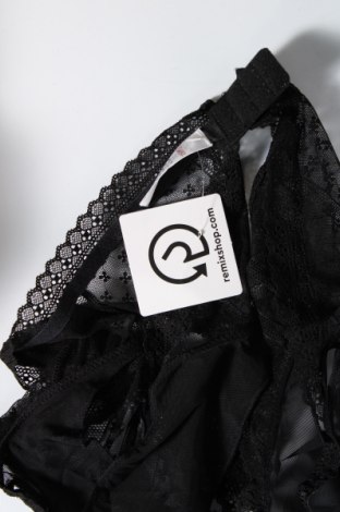 Damen Unterwäsche Nuance, Größe S, Farbe Schwarz, Preis € 2,64