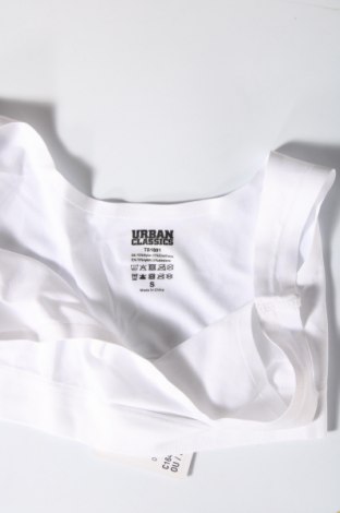 Γυναικεία εσώρουχα Urban Classics, Μέγεθος XS, Χρώμα Λευκό, Τιμή 8,51 €
