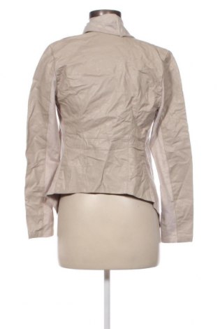 Dámska kožená bunda  BlankNYC, Veľkosť XS, Farba Béžová, Cena  9,61 €