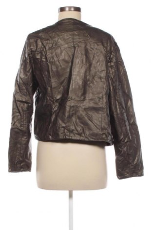 Dámska kožená bunda  Cami, Veľkosť XL, Farba Viacfarebná, Cena  27,78 €