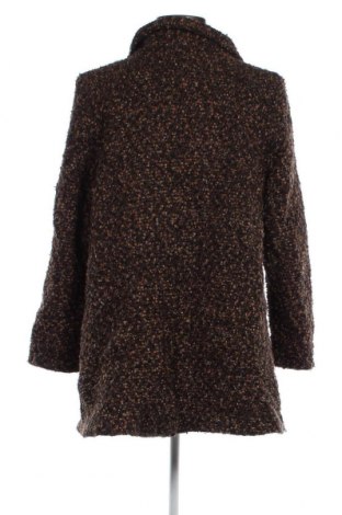 Γυναικείο παλτό, Μέγεθος M, Χρώμα Πολύχρωμο, Τιμή 15,77 €
