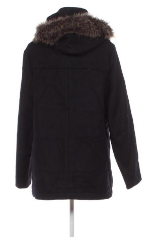 Γυναικείο παλτό, Μέγεθος L, Χρώμα Μπλέ, Τιμή 7,28 €
