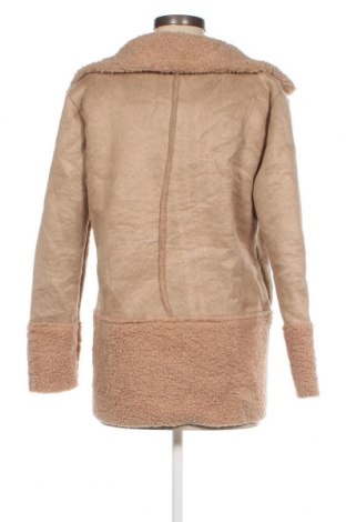 Damenmantel, Größe M, Farbe Beige, Preis € 5,96