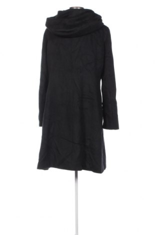 Γυναικείο παλτό, Μέγεθος XL, Χρώμα Μαύρο, Τιμή 31,77 €