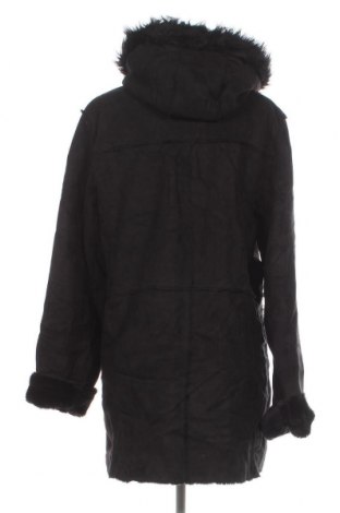 Γυναικείο παλτό, Μέγεθος M, Χρώμα Μαύρο, Τιμή 23,17 €