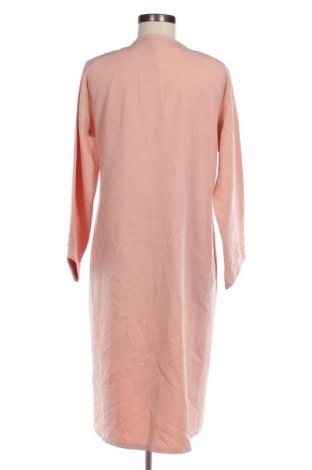 Palton de femei, Mărime XS, Culoare Roz, Preț 31,58 Lei