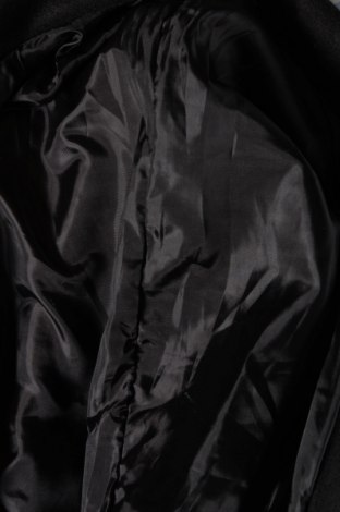 Дамско палто, Размер XL, Цвят Черен, Цена 7,49 лв.
