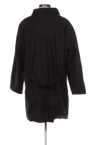 Női kabát, Méret XL, Szín Fekete, Ár 1 629 Ft