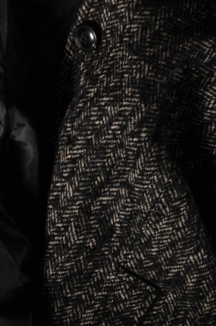 Γυναικείο παλτό, Μέγεθος M, Χρώμα Πολύχρωμο, Τιμή 5,96 €