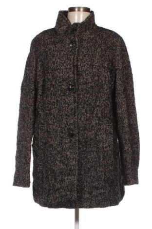 Γυναικείο παλτό, Μέγεθος M, Χρώμα Πολύχρωμο, Τιμή 3,97 €