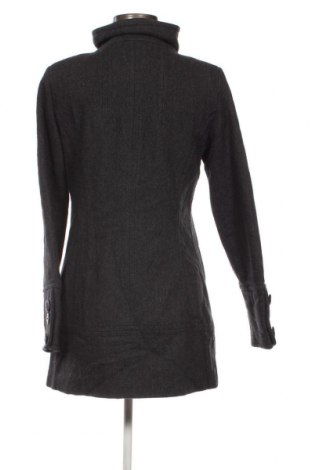 Γυναικείο παλτό, Μέγεθος S, Χρώμα Γκρί, Τιμή 10,59 €