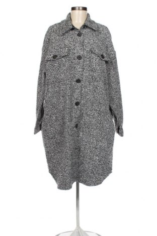 Női kabát, Méret XL, Szín Sokszínű, Ár 8 144 Ft