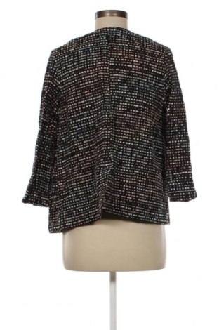 Γυναικείο παλτό, Μέγεθος M, Χρώμα Πολύχρωμο, Τιμή 5,54 €