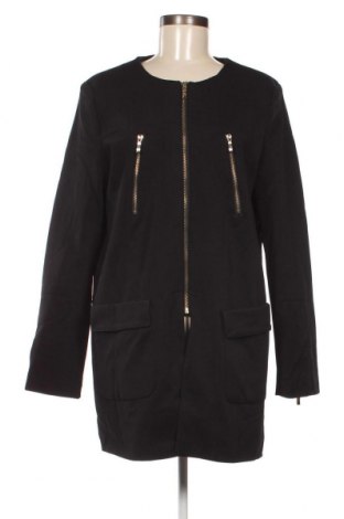 Γυναικείο παλτό Carnaby, Μέγεθος S, Χρώμα Μαύρο, Τιμή 5,94 €