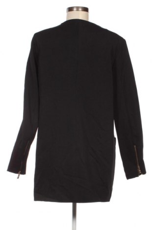 Dámsky kabát  Carnaby, Veľkosť S, Farba Čierna, Cena  5,81 €