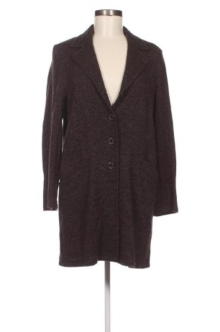 Γυναικείο παλτό, Μέγεθος M, Χρώμα Καφέ, Τιμή 5,01 €