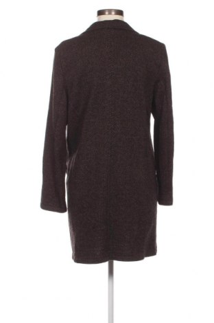 Γυναικείο παλτό, Μέγεθος M, Χρώμα Καφέ, Τιμή 5,01 €