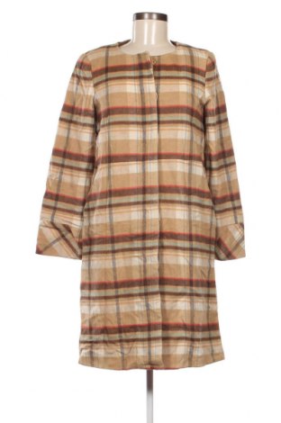 Γυναικείο παλτό, Μέγεθος XS, Χρώμα Πολύχρωμο, Τιμή 19,86 €