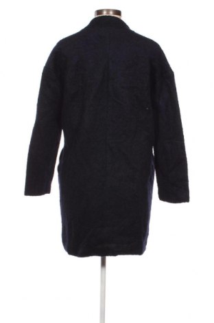 Dámsky kabát , Veľkosť L, Farba Modrá, Cena  18,20 €