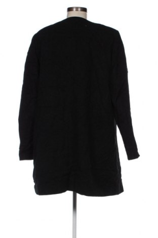 Γυναικείο παλτό, Μέγεθος XL, Χρώμα Μαύρο, Τιμή 26,60 €