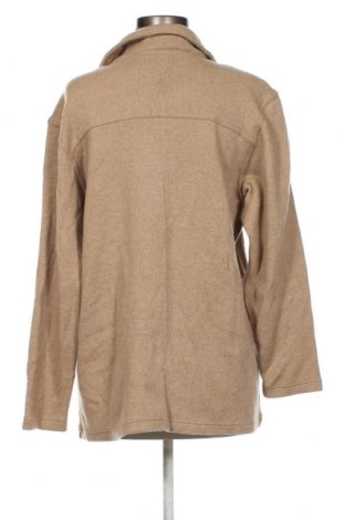 Damenmantel, Größe M, Farbe Beige, Preis € 11,68