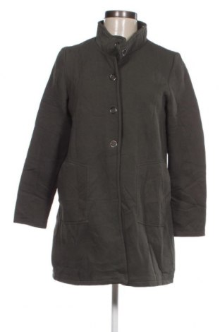 Dámsky kabát , Veľkosť S, Farba Zelená, Cena  5,81 €