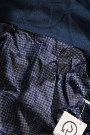 Γυναικείο παλτό, Μέγεθος M, Χρώμα Μπλέ, Τιμή 23,17 €