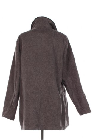 Dámsky kabát  A New Day, Veľkosť XL, Farba Sivá, Cena  5,44 €
