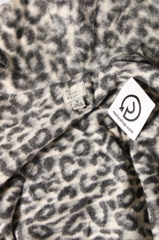 Дамско палто A New Day, Размер M, Цвят Сив, Цена 37,45 лв.