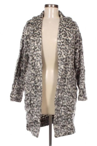 Γυναικείο παλτό A New Day, Μέγεθος M, Χρώμα Γκρί, Τιμή 7,28 €