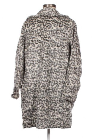 Γυναικείο παλτό A New Day, Μέγεθος M, Χρώμα Γκρί, Τιμή 9,93 €