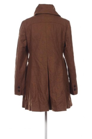 Дамско палто ASOS, Размер M, Цвят Кафяв, Цена 19,36 лв.