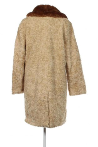 Γυναικείο παλτό ASOS, Μέγεθος M, Χρώμα  Μπέζ, Τιμή 23,60 €