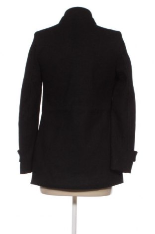 Γυναικείο παλτό Ally, Μέγεθος XS, Χρώμα Μαύρο, Τιμή 13,24 €